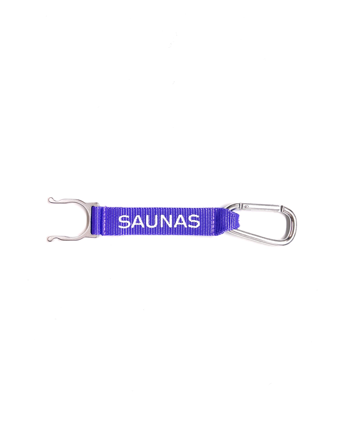 SAUNAS ボトルホルダー