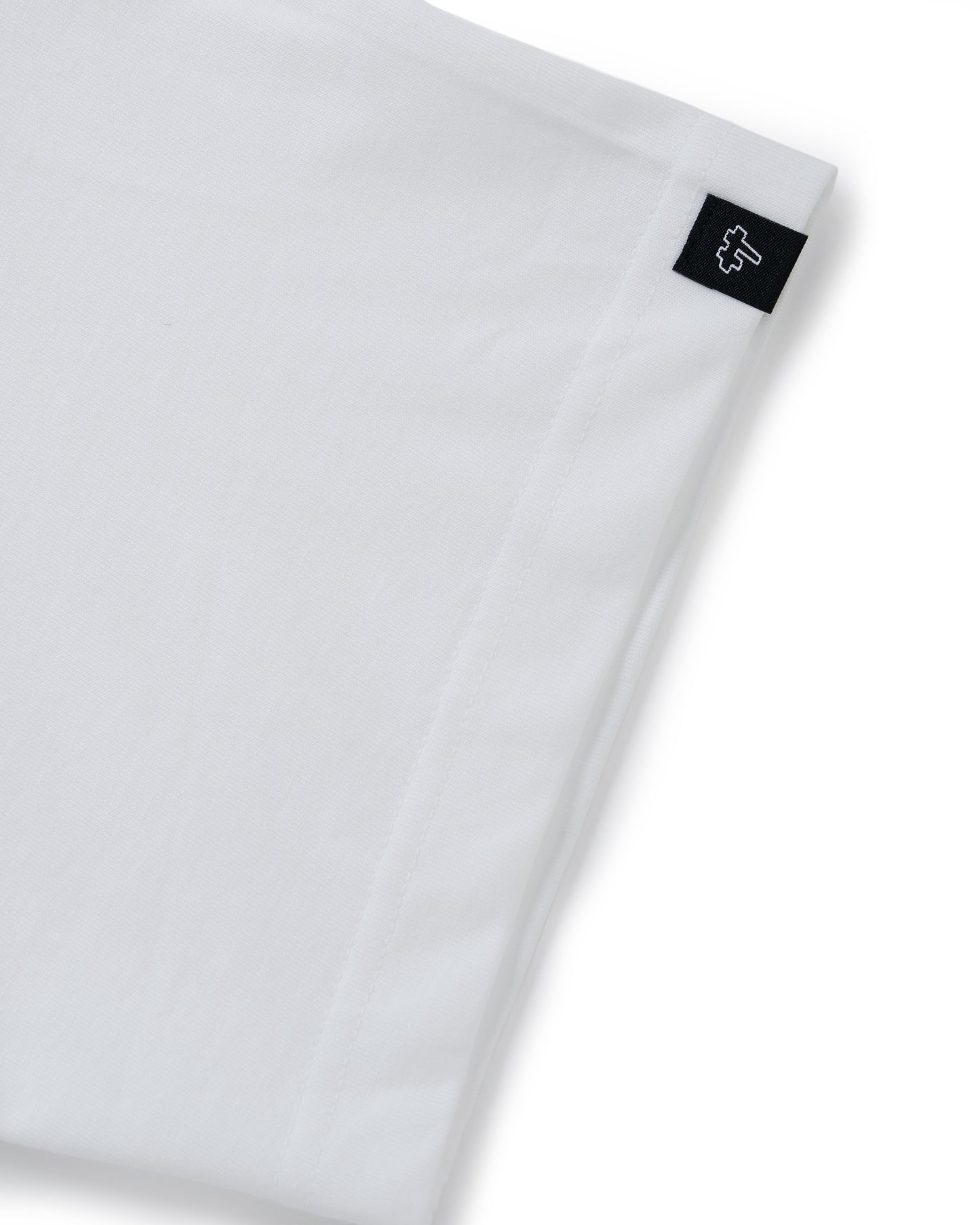 SAUNAS いにしえのサウナー グラフィックTシャツ