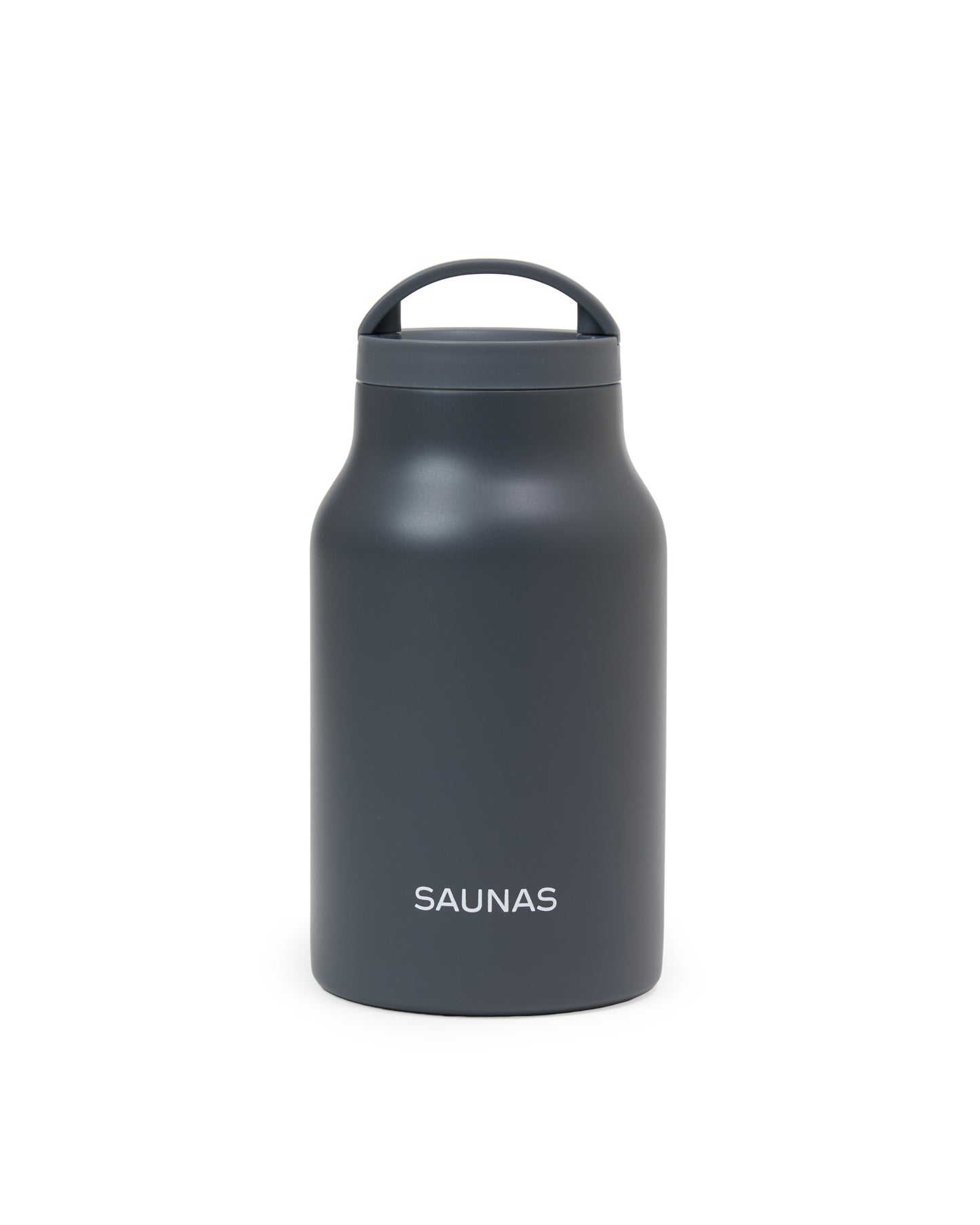 SAUNAS サーモボトル 350ml