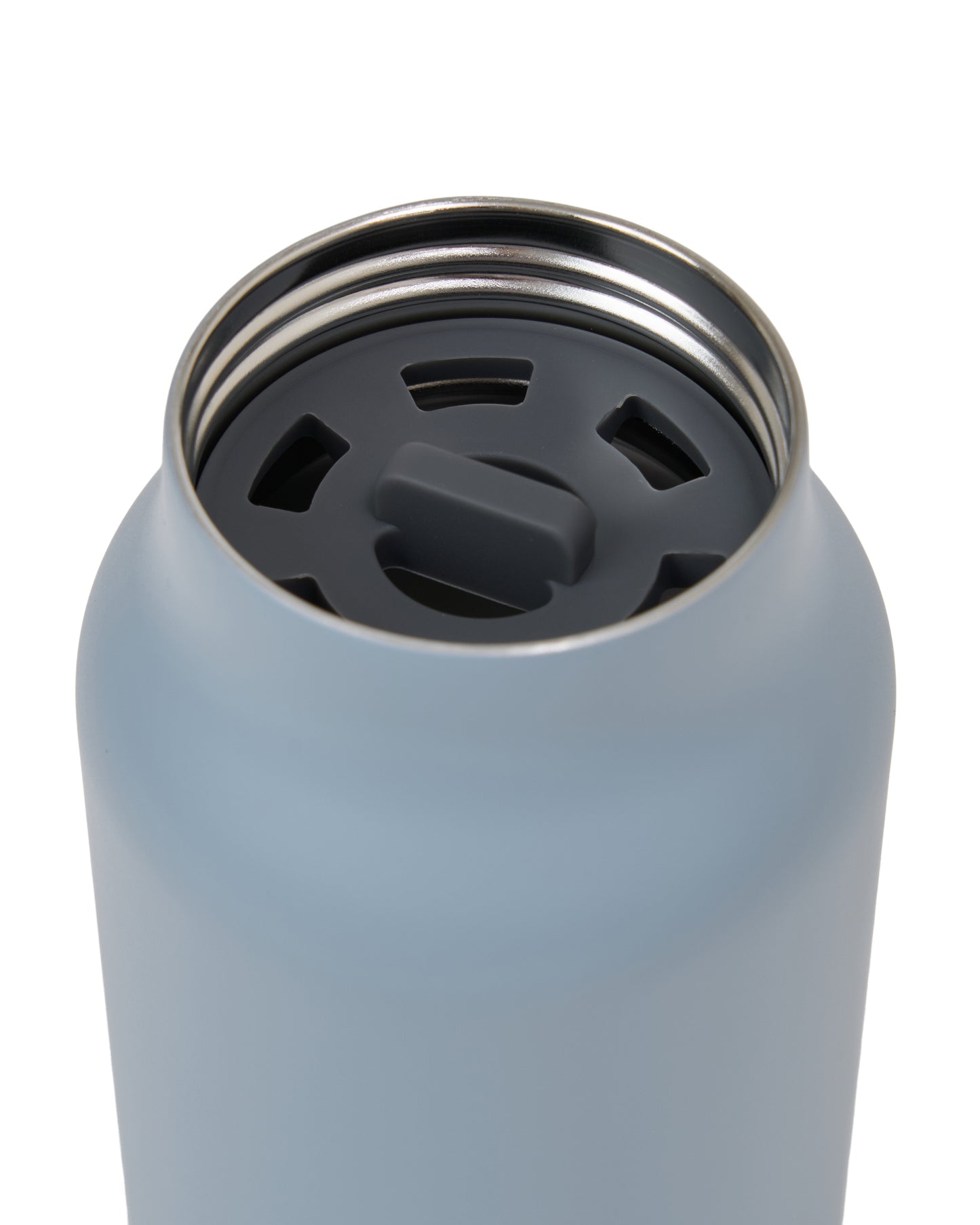 SAUNAS サーモボトル 350ml