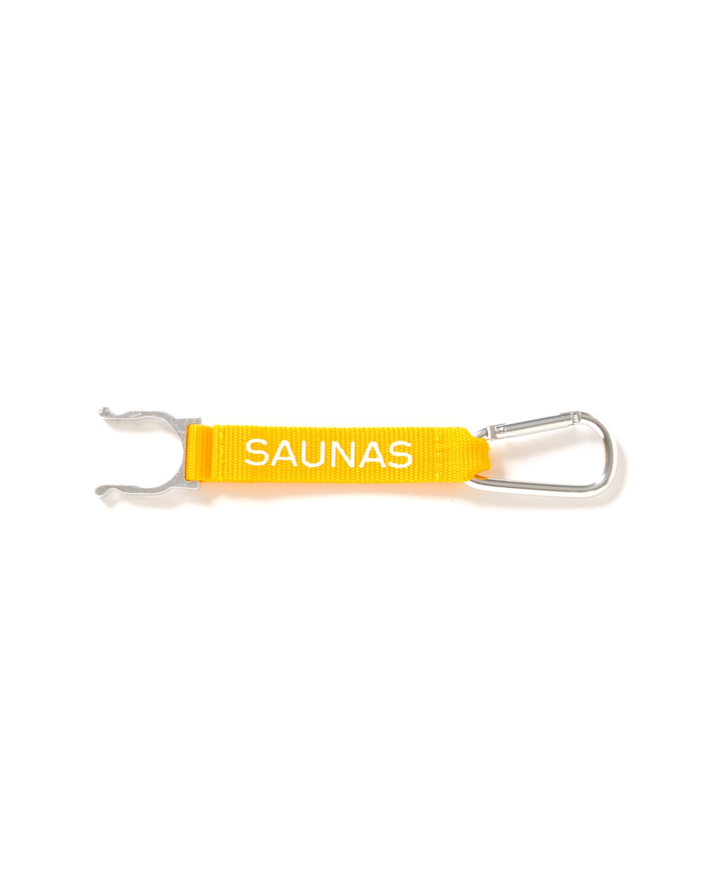 SAUNAS ボトルホルダー