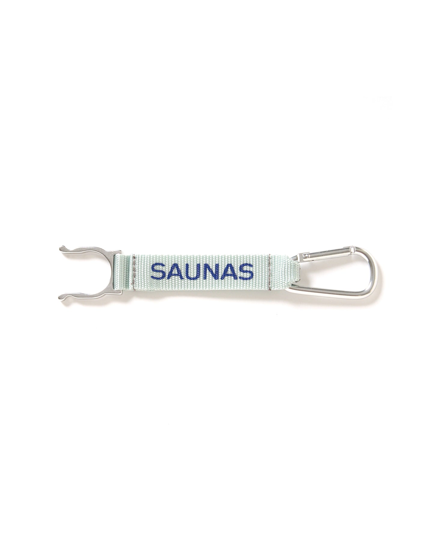 SAUNAS ボトルホルダー