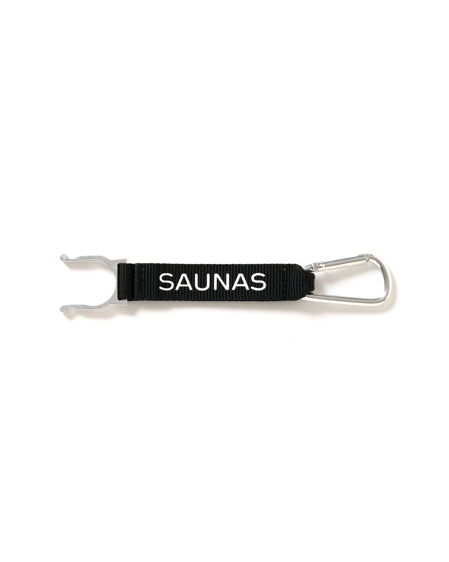 SAUNAS ボトルホルダー