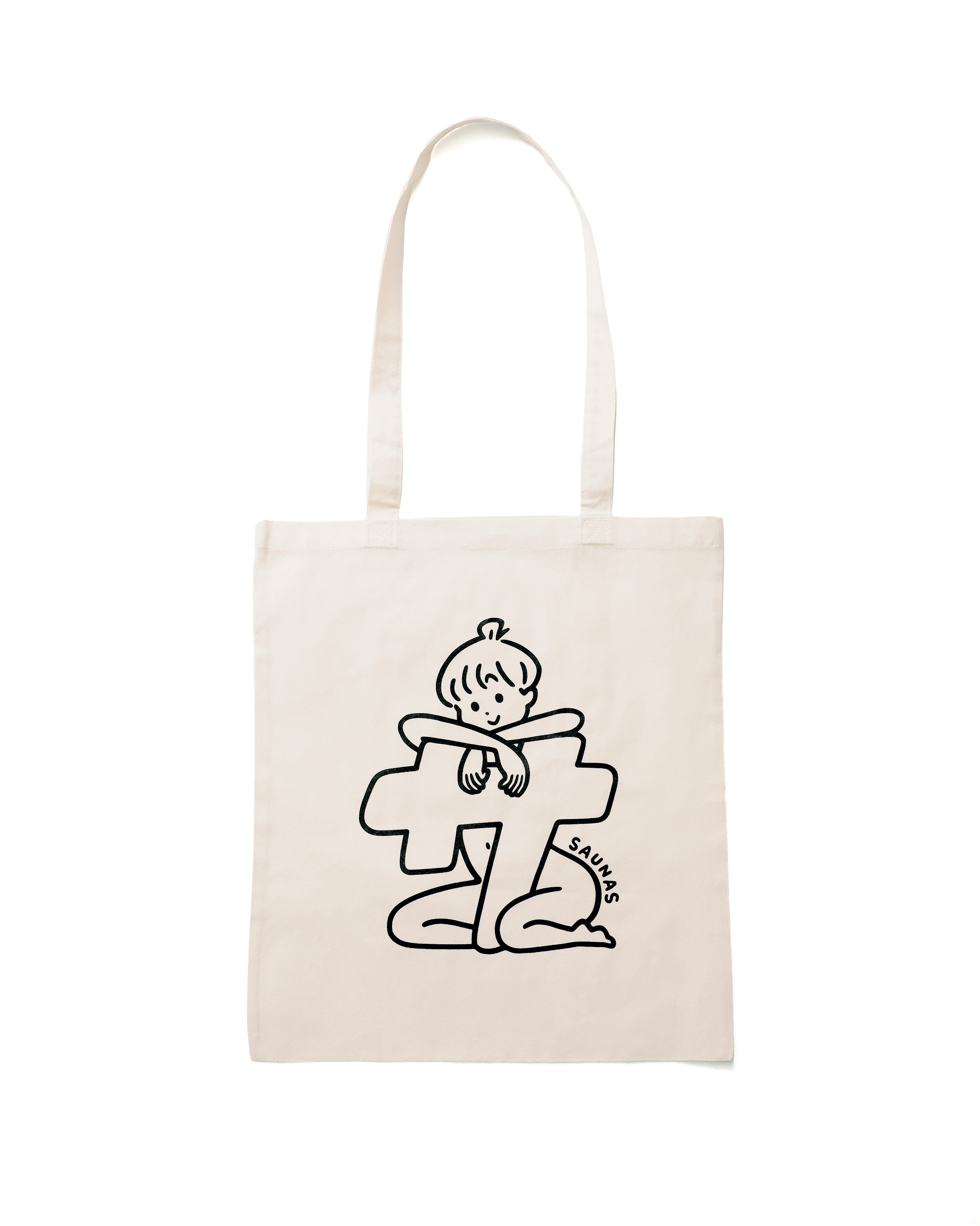 SAUNAS ONLINE SHOP