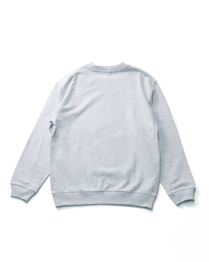 【白根ゆたんぽ×SAUNAS】スウェット