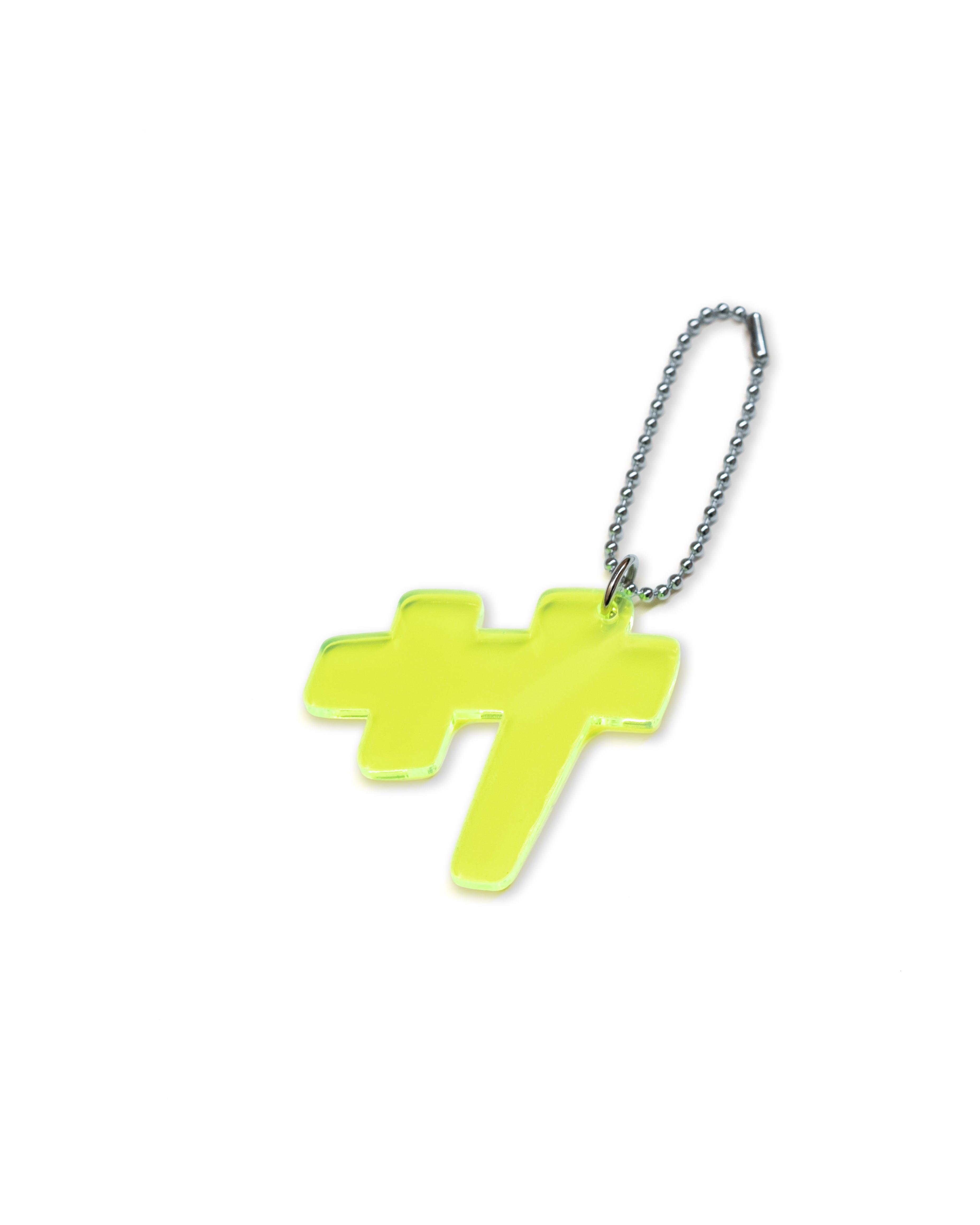 サ」アクリルキーホルダー（NEW） – SAUNAS ONLINE SHOP