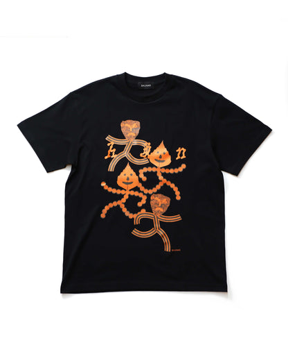 Hän Tシャツ