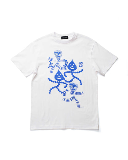 Hän Tシャツ