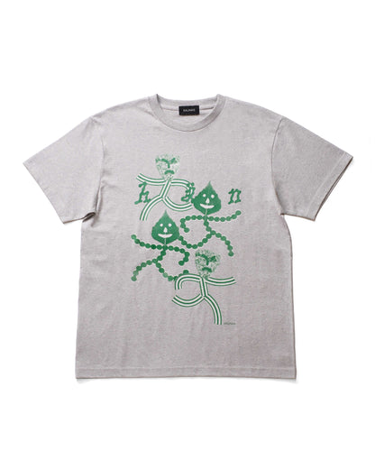 Hän Tシャツ