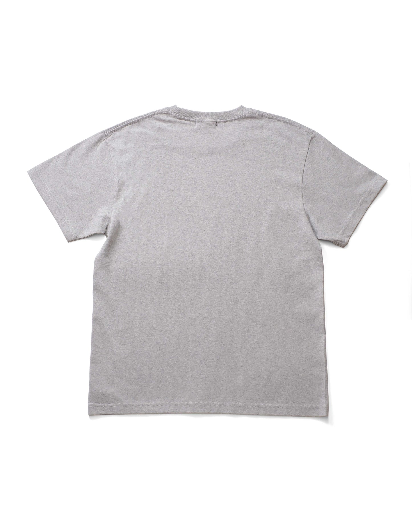 Hän Tシャツ
