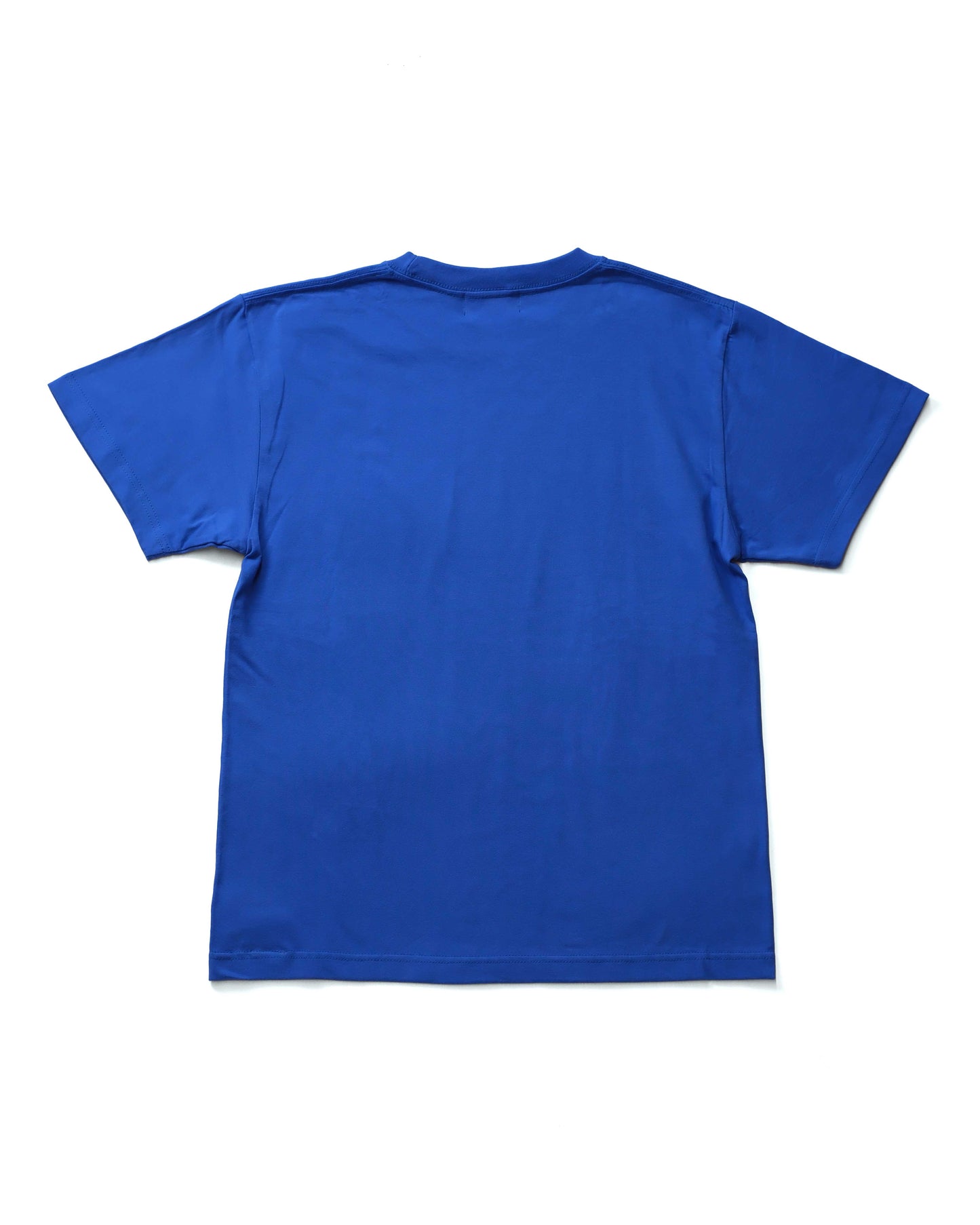 渋谷SAUNAS ロゴTシャツ