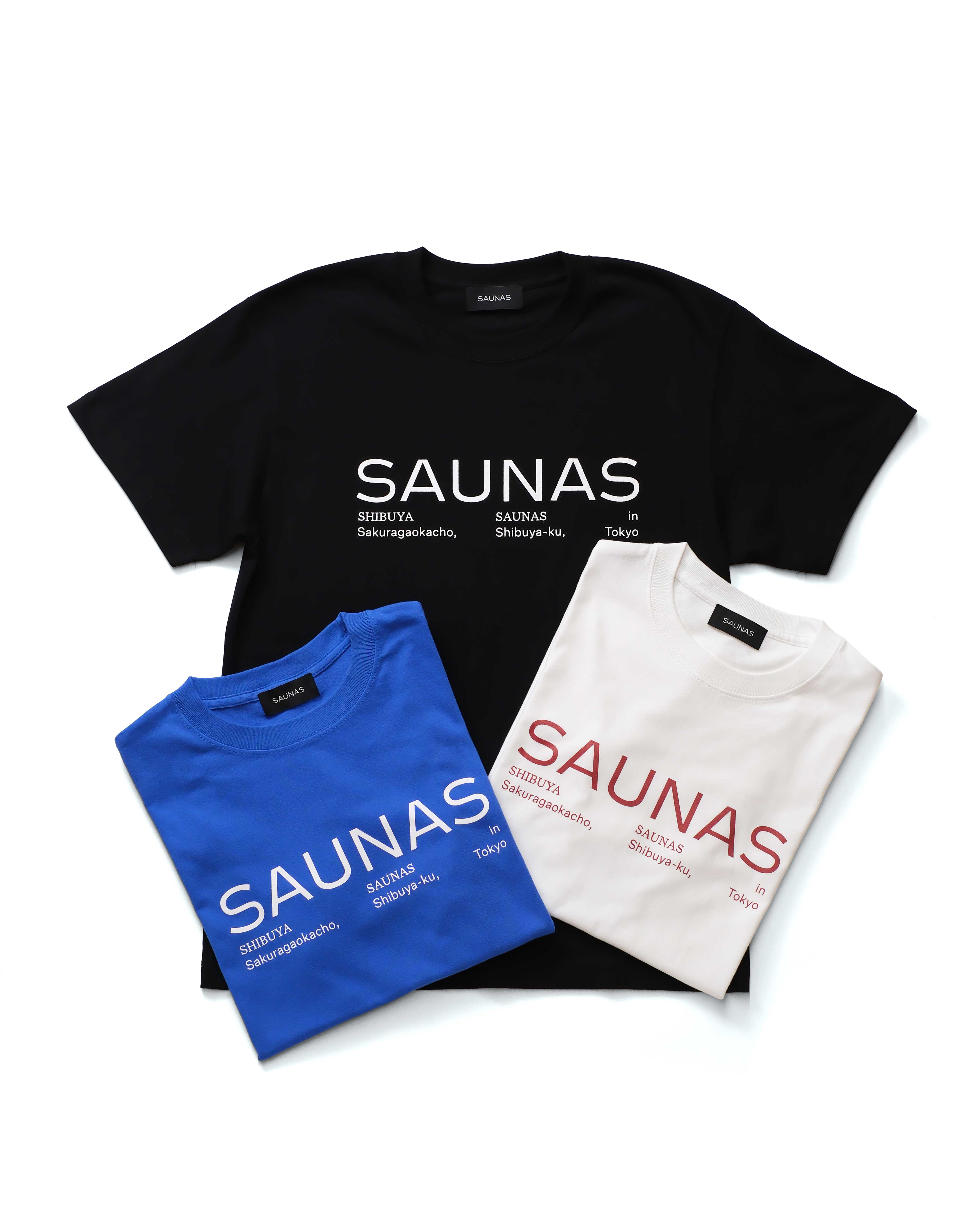 SAUNAS ONLINE SHOP
