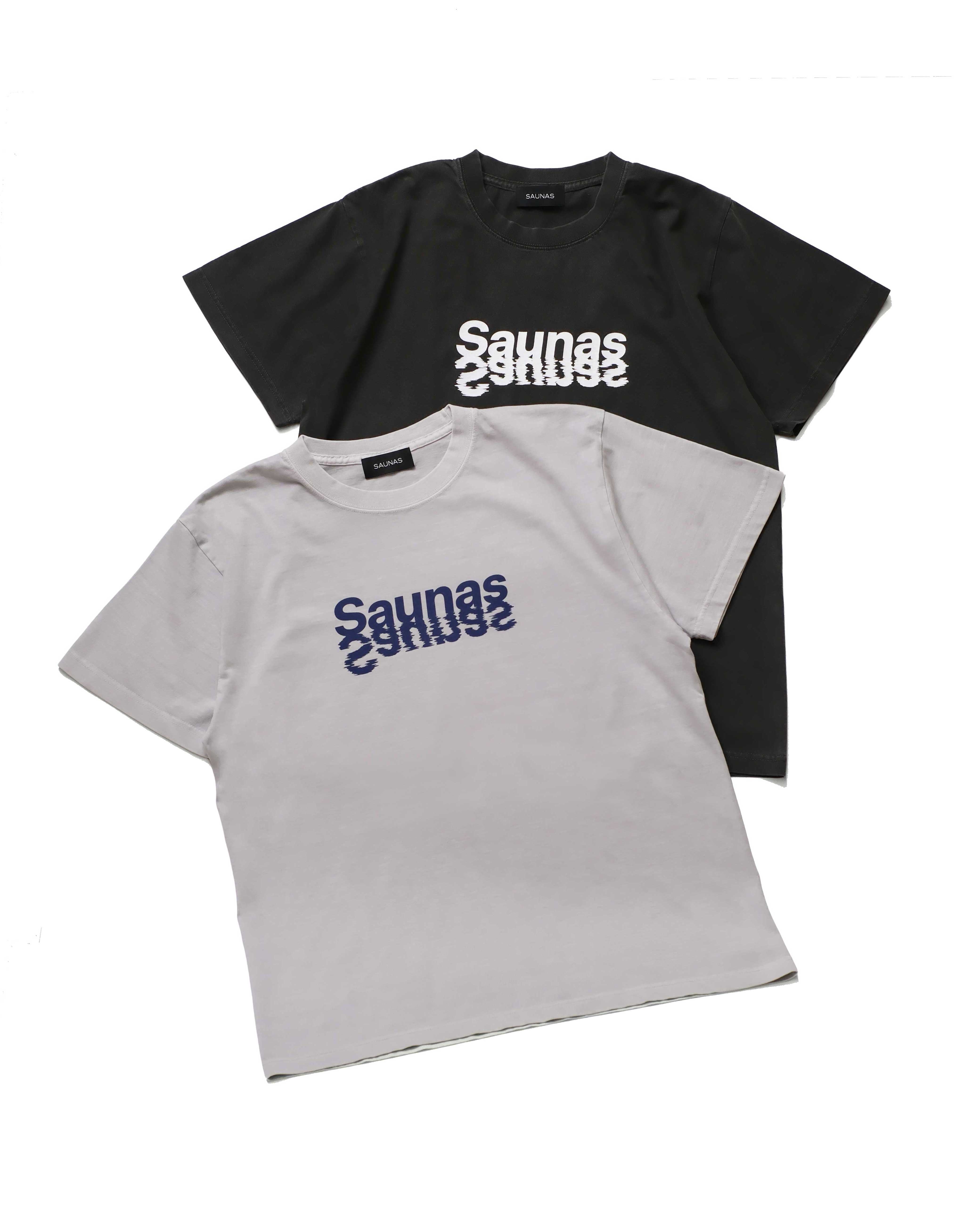 SAUNAS ONLINE SHOP