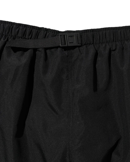 【ReFresh!Service.コラボ】ALL WEATHER SHORTS "SAUNAS"