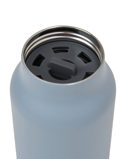 SAUNAS サーモボトル 350ml