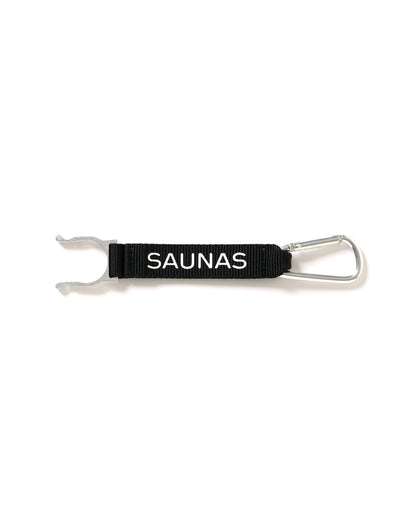 SAUNAS ボトルホルダー
