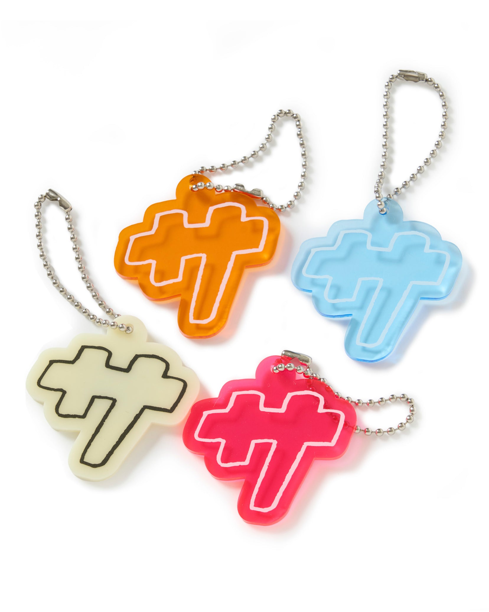 サウナグッズ – SAUNAS ONLINE SHOP