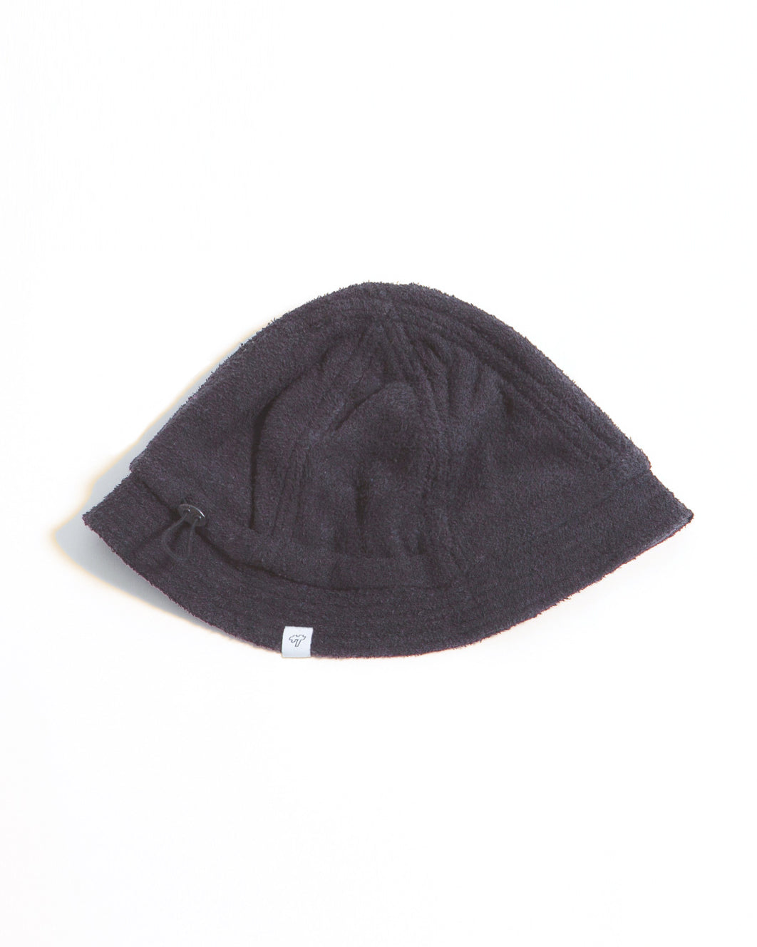 【NOWHAWコラボアイテム】SAUNAS " サ " towel cloth hat